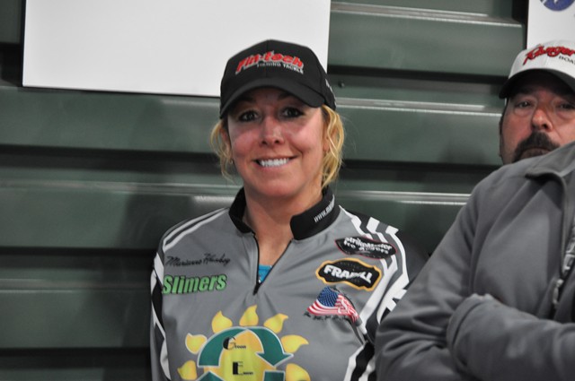 FE9D2746-95C7-4A99-AEC0-0656073BA7F3