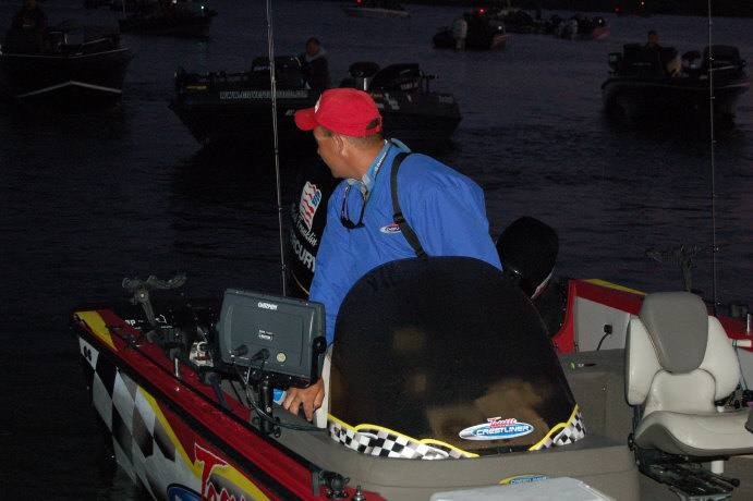 FE9FF159-4AD7-44BF-8D8F-EF9CFEA271E7