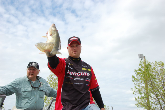 FEA22C9E-A603-4062-BFB8-8EA48B8F9ED9