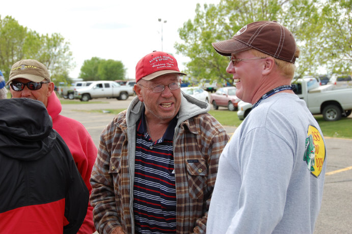 FEA33BF0-7743-490D-B602-795C1B0FFE75