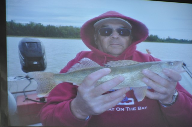 FEA87A06-D9A2-45FD-B73C-DC7F07286C16