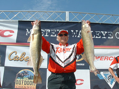 FEABEBCF-A079-49B1-A06F-775EBC9FC677