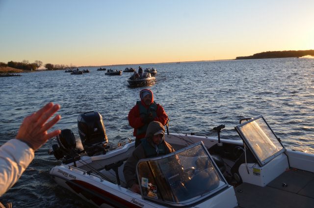 FEAD0D23-1AF8-4CEA-A0E5-B8C8A83DA691