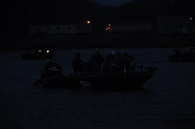 FEADCE43-991E-4A33-B79F-ED4F10CB126D