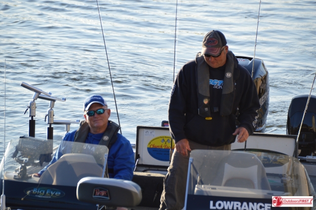 FEB2760F-1B5C-4975-8FA5-307B4F7FF0B9