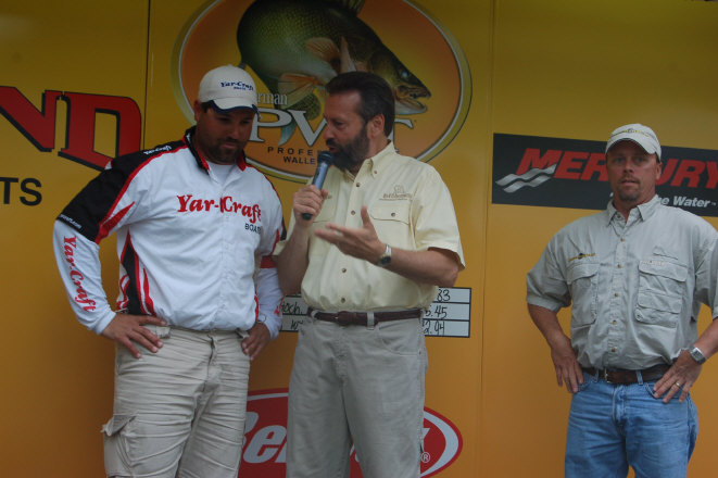 FEB74FD8-1258-479A-B4BE-7F69967BF792