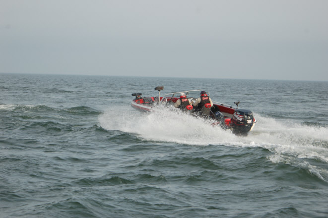 FEBEE14A-2A5D-4BCC-A033-3C157B965523