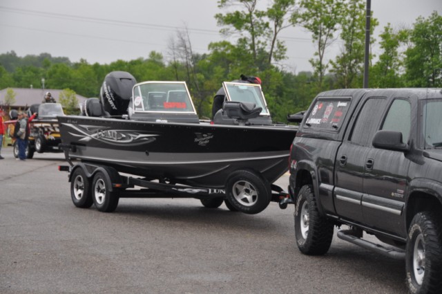 FEC4CE10-2230-4D1A-A10F-B72CD3840085