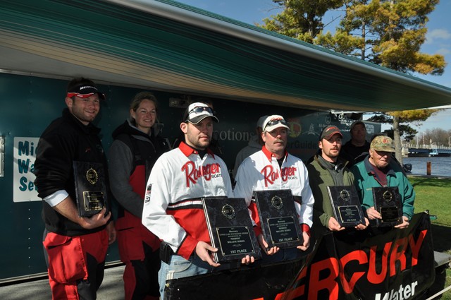 FEC9D101-A767-4EFF-886D-0EE547EAB33F