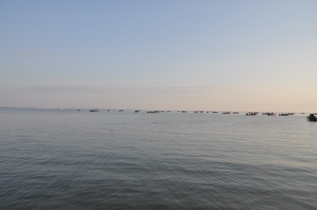 FED0D894-5AF4-4620-AFB8-4A4E05D94072