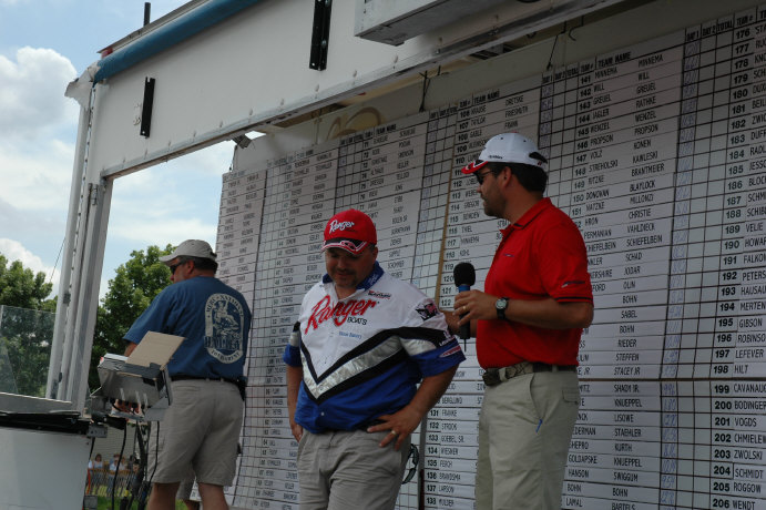 FED29B8B-6976-46ED-8D96-C4540E103D7B