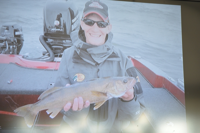 FED34F77-1BC0-49BD-8812-5730D735D326