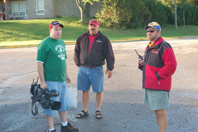 FED9677E-3002-4AC6-9BAC-B158D36F9E5C