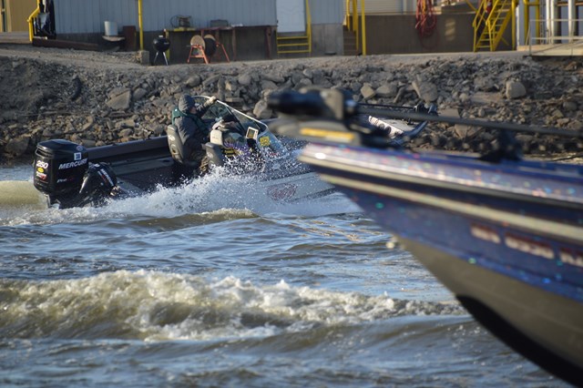 FEDD112C-2B46-4ED5-A3CB-EBD90F7EC659