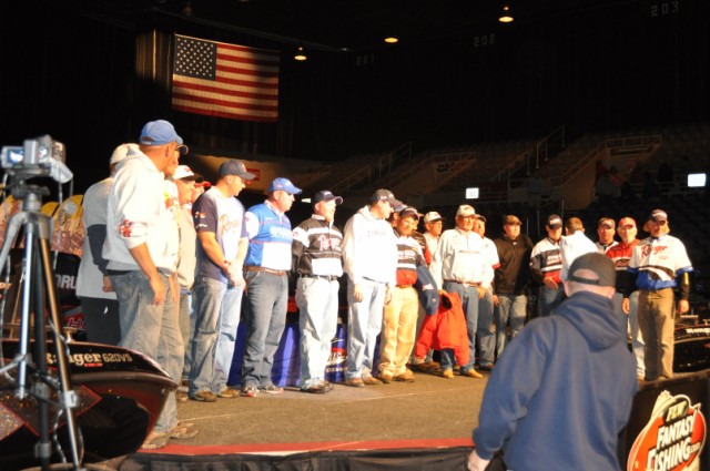 FEE11BFB-BEF4-4D9D-BC13-D2018EFCF82E