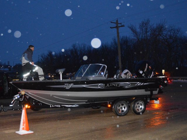 FEE128EC-BE90-4243-AB6B-FBDFCF17C8E0