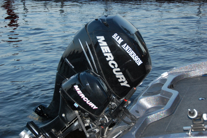 FEE3151C-4654-4DD7-BE82-9880C3FA405C