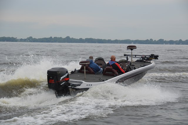 FEE4B9E6-6E57-4825-97B8-D9F7078249CF