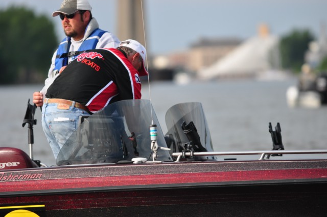 FEE4F00A-19D7-42E5-B49B-D58706F18A67