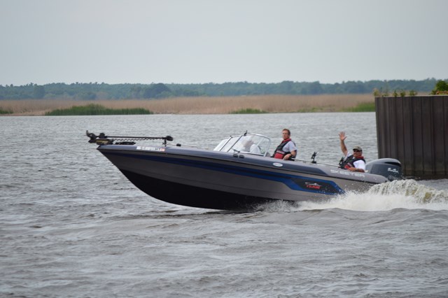 FEE56EAE-7E44-4559-9202-C657E2EACA18