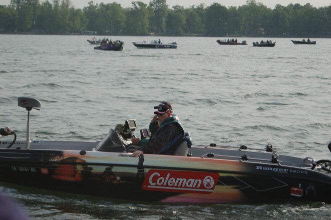 FEE648A5-E327-4379-8A7A-99286A342857