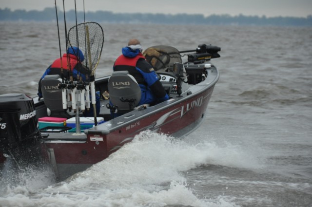 FEE7CBB9-360F-4229-91A3-45151E78DBDF