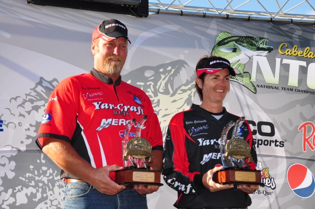 FEE837C1-171B-4ED5-B7D0-F008D62D2FCC