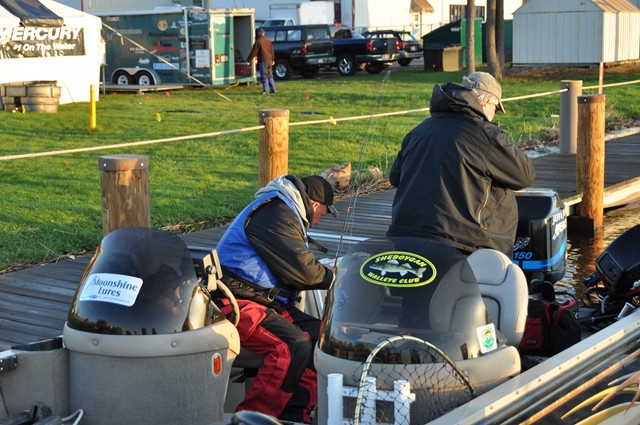 FEEAD977-AB6E-428A-9777-CE45E04B0A0F