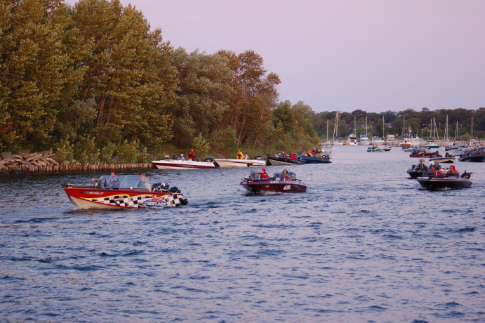 FEEB1098-8F30-468B-A351-48FF1F5C39F8