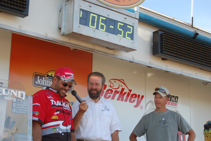 FEED8D51-1F91-4E94-9E70-16636478B2E8