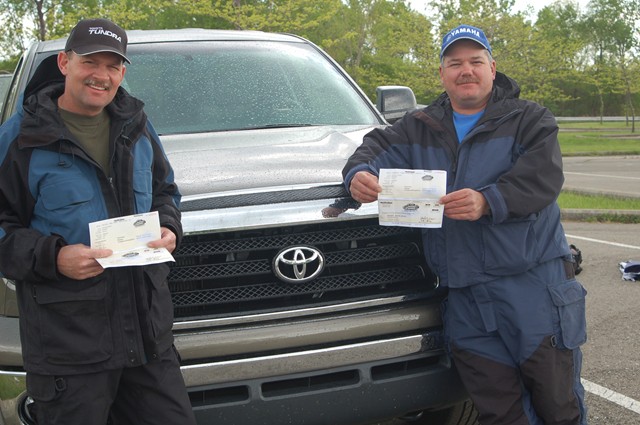 FEF0A94A-F892-460C-BC96-FCC931F7CC42