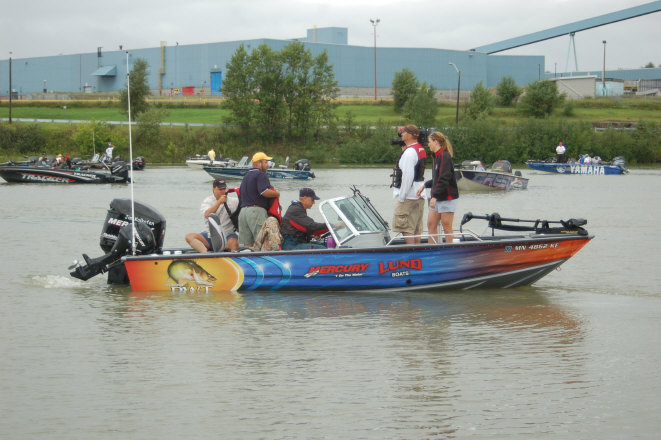 FEF4BAD8-8027-4D13-B8E8-84A90BB946C1