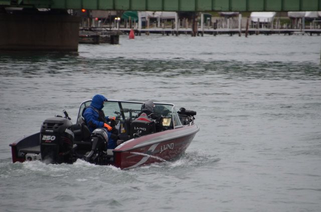 FEF6A288-B563-4B28-AFBD-51EA04F82A5F