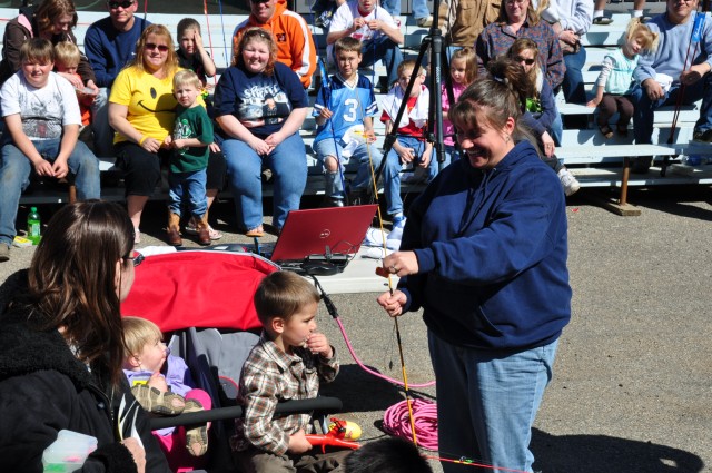 FEF75827-10BC-4BAD-B137-3A954439F731