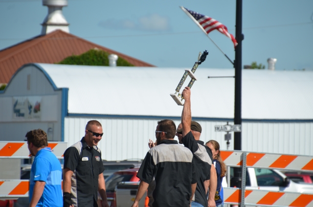 FEF7956E-977E-48B4-BFCD-FE00C1E53AF2