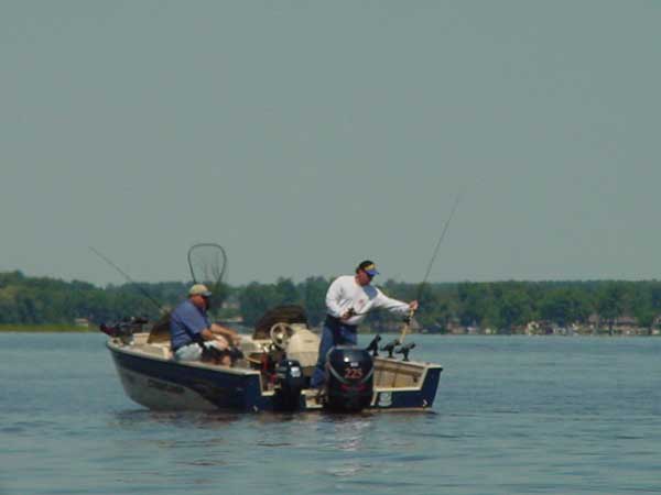 FEF8A3C8-B4A0-4C2C-8652-BA7B14E9B7CF