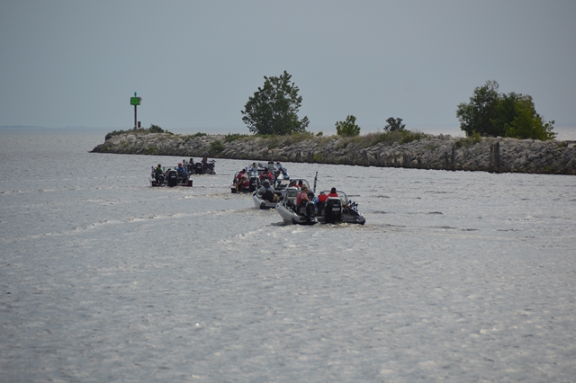 FEF9CBB6-84F7-4790-B8FE-1604ADB56F6A