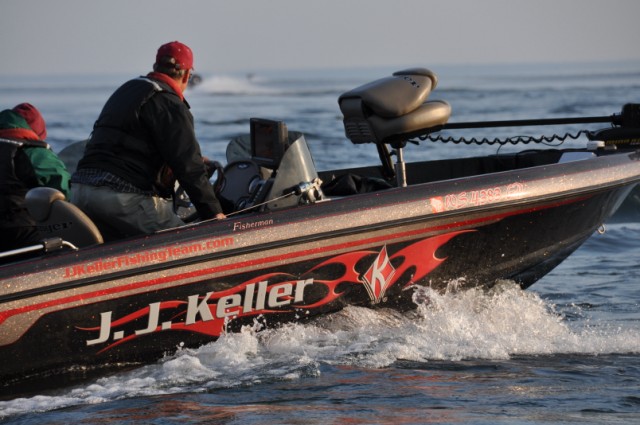 FF0576EF-A6C7-4BF7-ABFA-B16F51458BB4