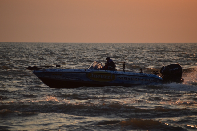 FF0CD7DB-DB43-40AC-B691-E676471DBE8B