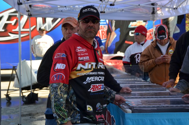 FF12AD91-24B8-4098-839A-E847C6F75CCE