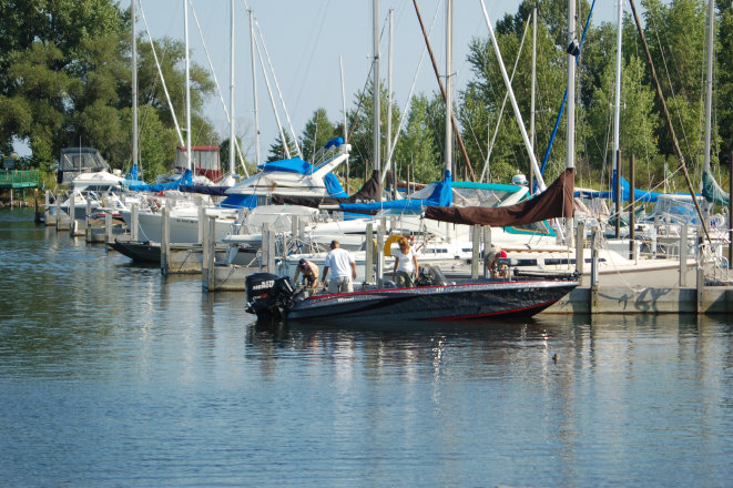 FF18C2F6-9574-4DEB-8910-A9633A2938EF