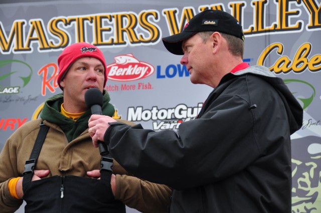 FF19CBC4-39A4-49B5-AFF1-4C5D84FF0C19