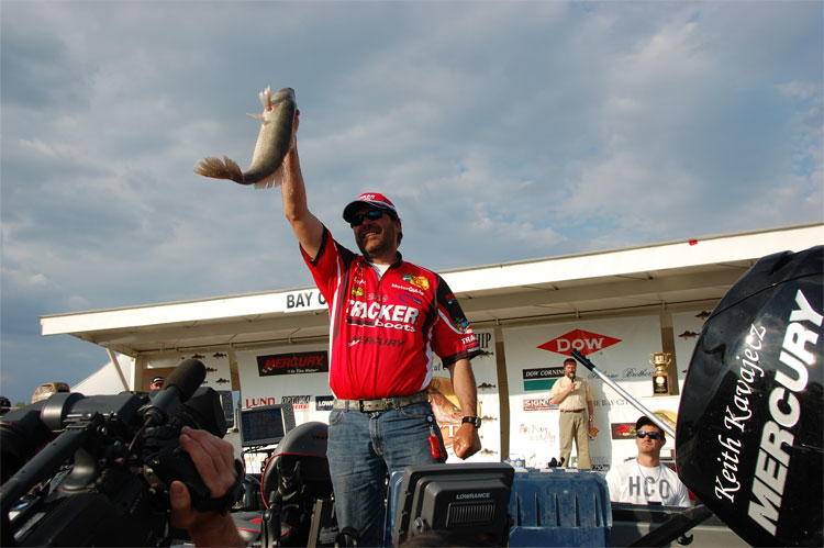 FF1A87DC-42A5-4D52-82C4-C6C219171888