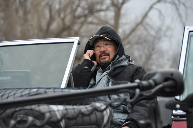 FF21DF31-E694-42CE-B1A8-B21C71A2970B