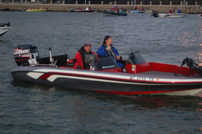 FF25994B-DE7C-4FB7-A836-632D5DA148F9