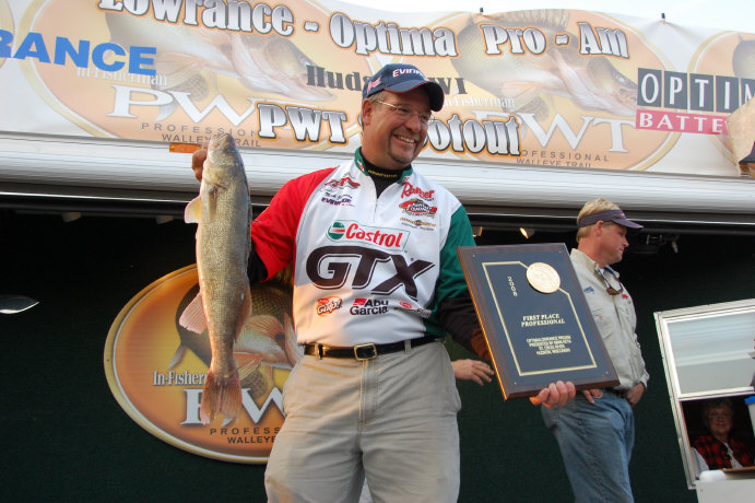 FF2864C3-2CE7-4208-AA34-11529DB03957