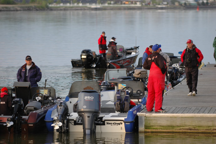 FF2A61F0-F3C5-47BE-8F02-46A0C062B616