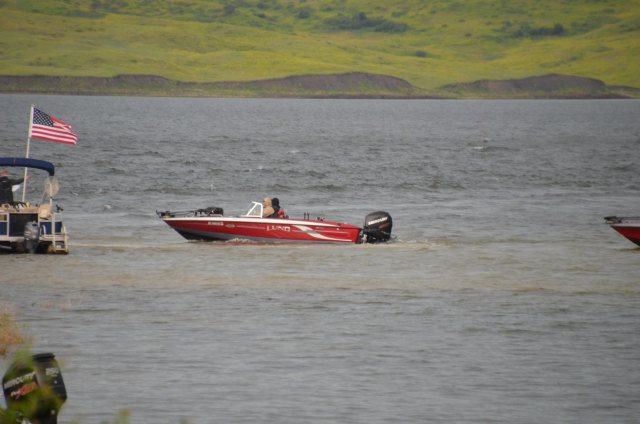 FF2DA9BE-C509-4036-9A7C-23216A1C1DC8