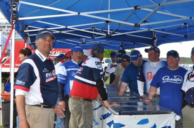 FF2F8A45-05A6-4CBD-B9B4-9A2E924A2DED