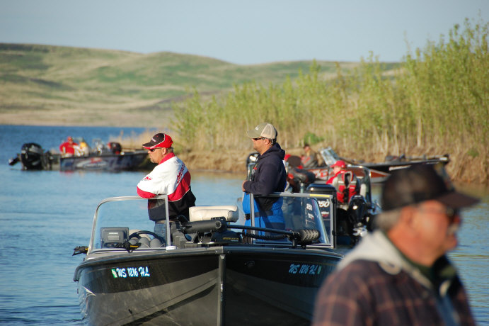 FF30C7F0-C583-488D-9029-750C2C775E73